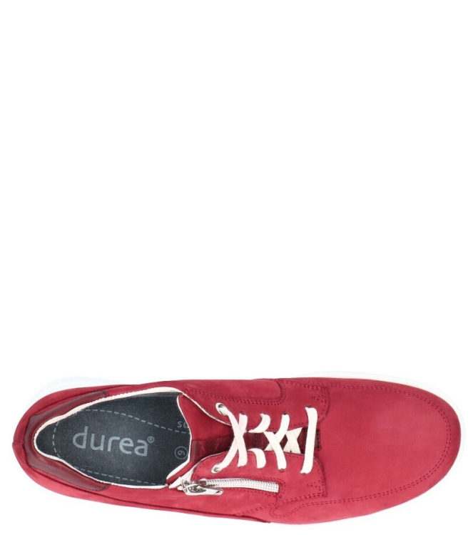 Durea Durea sneaker <span>6242 432 8820</span> 8820 rood Durea sneaker <span>6242 432 8820</span> 6242 432 8820 rood - www.bremmerschoenen.live - Bremmer Schoenen