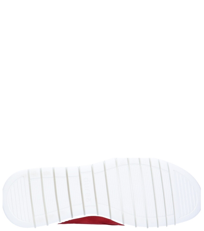 Durea Durea sneaker <span>6242 432 8820</span> 8820 rood Durea sneaker <span>6242 432 8820</span> 6242 432 8820 rood - www.bremmerschoenen.live - Bremmer Schoenen