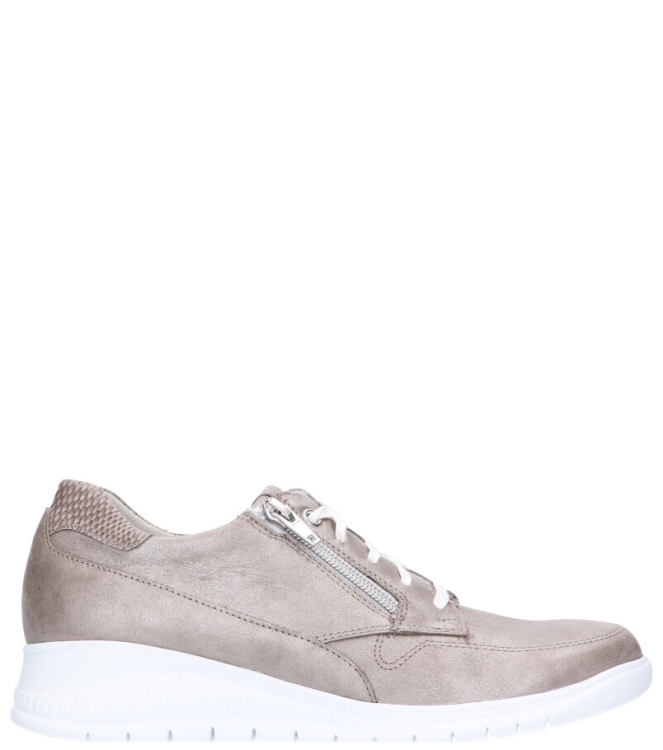 Durea Durea sneaker <span>6242 432 8393</span> 8393 Durea sneaker <span>6242 432 8393</span> 6242 432 8393 beige - www.bremmerschoenen.live - Bremmer Schoenen