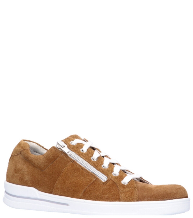 Durea Durea sneaker <span>6224 682 8589</span> 8589 bruin Durea sneaker <span>6224 682 8589</span> 6224 682 8589 cognac - www.bremmerschoenen.live - Bremmer Schoenen