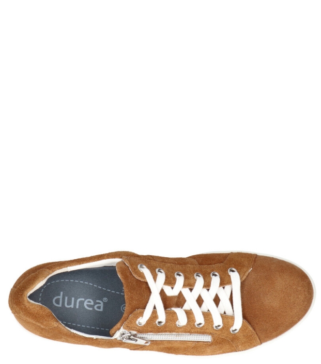 Durea Durea sneaker <span>6224 682 8589</span> 8589 bruin Durea sneaker <span>6224 682 8589</span> 6224 682 8589 cognac - www.bremmerschoenen.live - Bremmer Schoenen