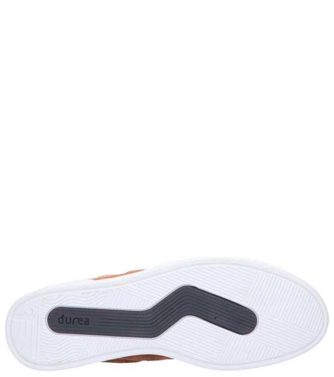 Durea Durea sneaker <span>6224 682 8589</span> 8589 bruin Durea sneaker <span>6224 682 8589</span> 6224 682 8589 cognac - www.bremmerschoenen.live - Bremmer Schoenen