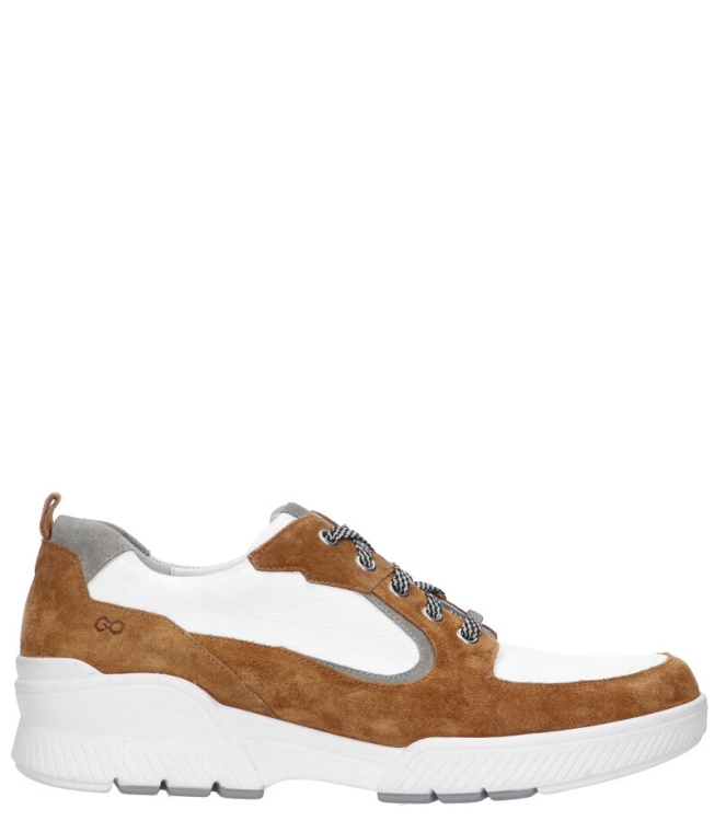 Durea Durea sneaker <span>6232 682 9081</span> 9081 Durea sneaker <span>6232 682 9081</span> 6232 682 9081 wit - www.bremmerschoenen.live - Bremmer Schoenen