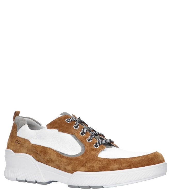 Durea Durea sneaker <span>6232 682 9081</span> 9081 Durea sneaker <span>6232 682 9081</span> 6232 682 9081 wit - www.bremmerschoenen.live - Bremmer Schoenen