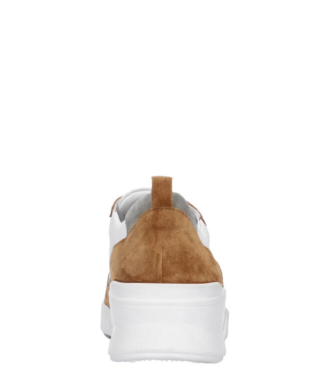 Durea Durea sneaker <span>6232 682 9081</span> 9081 Durea sneaker <span>6232 682 9081</span> 6232 682 9081 wit - www.bremmerschoenen.live - Bremmer Schoenen