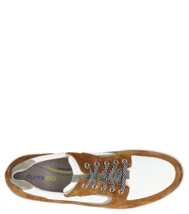Durea Durea sneaker <span>6232 682 9081</span> 9081 Durea sneaker <span>6232 682 9081</span> 6232 682 9081 wit - www.bremmerschoenen.live - Bremmer Schoenen