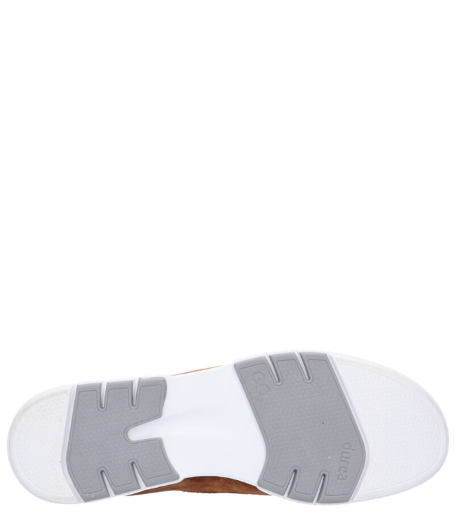 Durea Durea sneaker <span>6232 682 9081</span> 9081 Durea sneaker <span>6232 682 9081</span> 6232 682 9081 wit - www.bremmerschoenen.live - Bremmer Schoenen