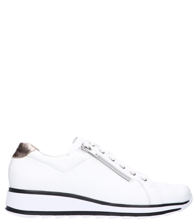 Durea Durea sneaker <span>6239 684 9076</span> 9076 wit Durea sneaker <span>6239 684 9076</span> 6239 684 9076 wit - www.bremmerschoenen.live - Bremmer Schoenen