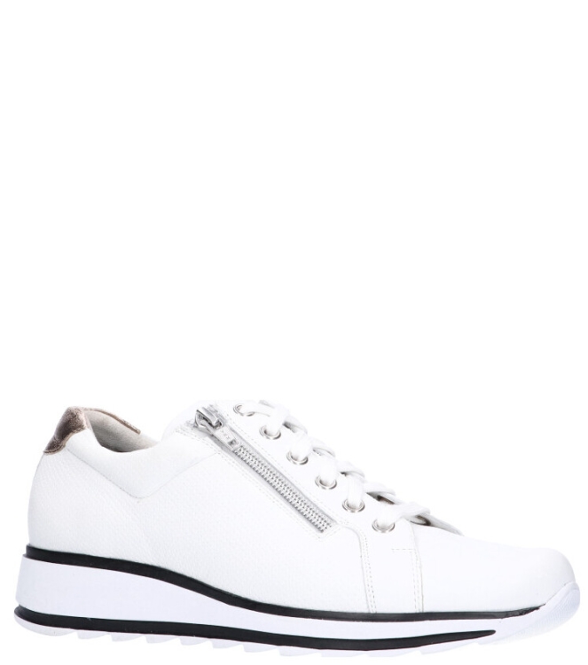 Durea Durea sneaker <span>6239 684 9076</span> 9076 wit Durea sneaker <span>6239 684 9076</span> 6239 684 9076 wit - www.bremmerschoenen.live - Bremmer Schoenen