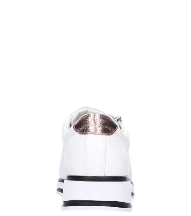 Durea Durea sneaker <span>6239 684 9076</span> 9076 wit Durea sneaker <span>6239 684 9076</span> 6239 684 9076 wit - www.bremmerschoenen.live - Bremmer Schoenen