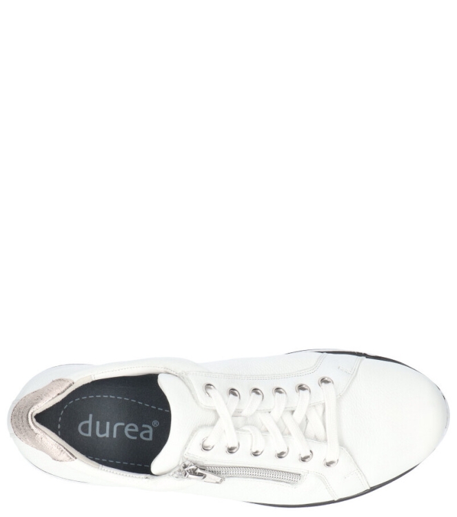 Durea Durea sneaker <span>6239 684 9076</span> 9076 wit Durea sneaker <span>6239 684 9076</span> 6239 684 9076 wit - www.bremmerschoenen.live - Bremmer Schoenen