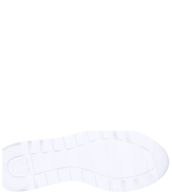 Durea Durea sneaker <span>6239 684 9076</span> 9076 wit Durea sneaker <span>6239 684 9076</span> 6239 684 9076 wit - www.bremmerschoenen.live - Bremmer Schoenen
