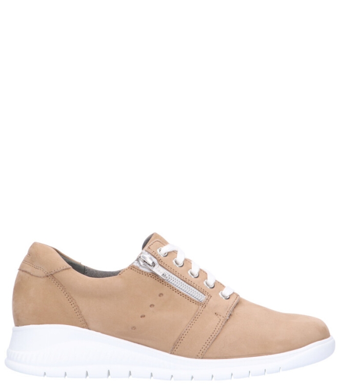 Durea Durea sneaker <span>6243 434 8830</span> 8830 Durea sneaker <span>6243 434 8830</span> 6243 434 8830 beige - www.bremmerschoenen.live - Bremmer Schoenen