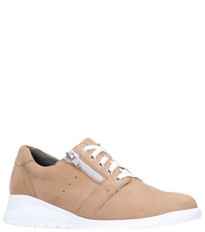 Durea Durea sneaker <span>6243 434 8830</span> 8830 Durea sneaker <span>6243 434 8830</span> 6243 434 8830 beige - www.bremmerschoenen.live - Bremmer Schoenen