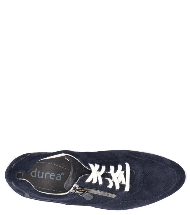 Durea Durea sneaker <span>6249 124 9032</span> 9032 blauw Durea sneaker <span>6249 124 9032</span> 6249 124 9032 blauw - www.bremmerschoenen.live - Bremmer Schoenen