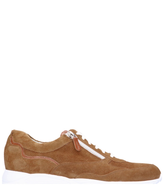 Durea Durea sneaker <span>6249 124 8849</span> 8849 bruin Durea sneaker <span>6249 124 8849</span> 6249 124 8849 cognac - www.bremmerschoenen.live - Bremmer Schoenen