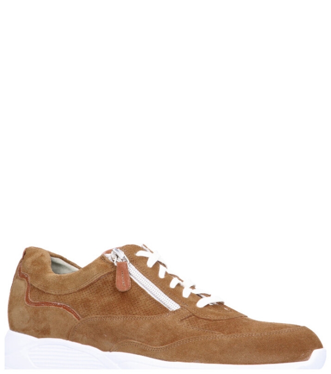 Durea Durea sneaker <span>6249 124 8849</span> 8849 bruin Durea sneaker <span>6249 124 8849</span> 6249 124 8849 cognac - www.bremmerschoenen.live - Bremmer Schoenen