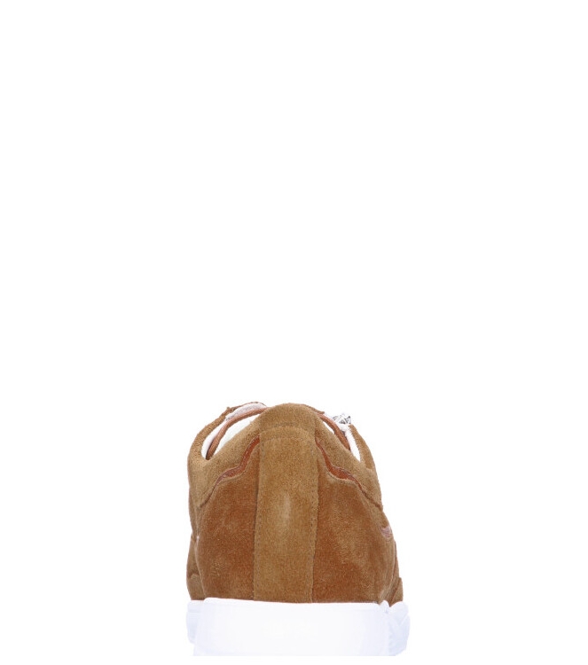 Durea Durea sneaker <span>6249 124 8849</span> 8849 bruin Durea sneaker <span>6249 124 8849</span> 6249 124 8849 cognac - www.bremmerschoenen.live - Bremmer Schoenen