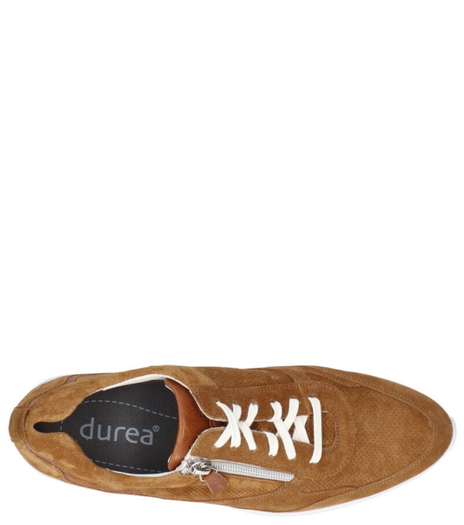 Durea Durea sneaker <span>6249 124 8849</span> 8849 bruin Durea sneaker <span>6249 124 8849</span> 6249 124 8849 cognac - www.bremmerschoenen.live - Bremmer Schoenen