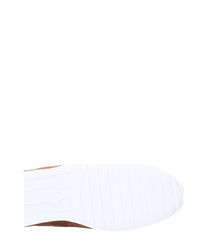 Durea Durea sneaker <span>6249 124 8849</span> 8849 bruin Durea sneaker <span>6249 124 8849</span> 6249 124 8849 cognac - www.bremmerschoenen.live - Bremmer Schoenen
