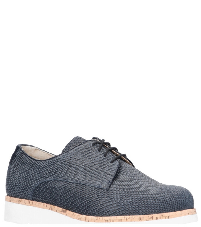 Durea Durea sneaker <span>6229 149 8189</span> 8189 D.BLAUW Durea sneaker <span>6229 149 8189</span> 6229 149 8189 blauw - www.bremmerschoenen.live - Bremmer Schoenen