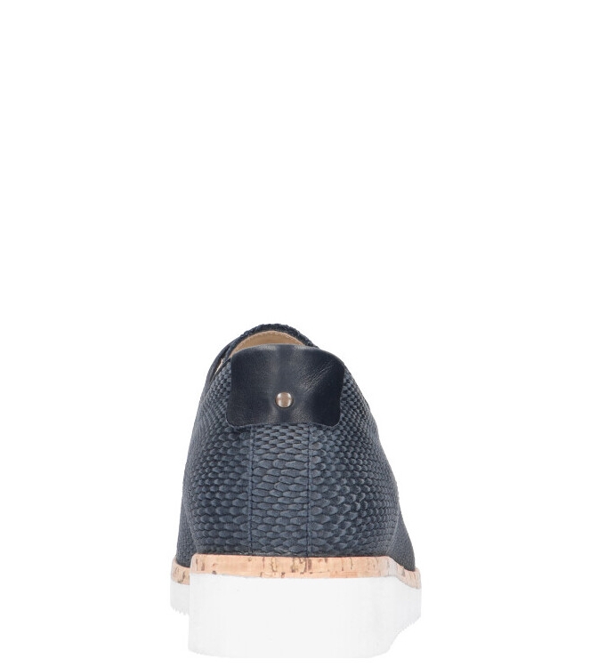 Durea Durea sneaker <span>6229 149 8189</span> 8189 D.BLAUW Durea sneaker <span>6229 149 8189</span> 6229 149 8189 blauw - www.bremmerschoenen.live - Bremmer Schoenen