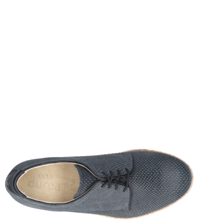 Durea Durea sneaker <span>6229 149 8189</span> 8189 D.BLAUW Durea sneaker <span>6229 149 8189</span> 6229 149 8189 blauw - www.bremmerschoenen.live - Bremmer Schoenen
