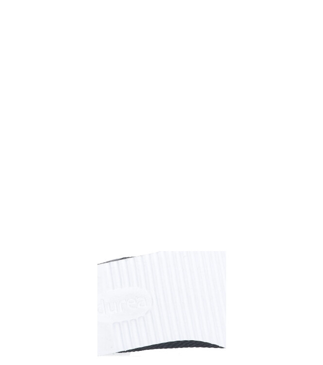 Durea Durea sneaker <span>6229 149 8189</span> 8189 D.BLAUW Durea sneaker <span>6229 149 8189</span> 6229 149 8189 blauw - www.bremmerschoenen.live - Bremmer Schoenen