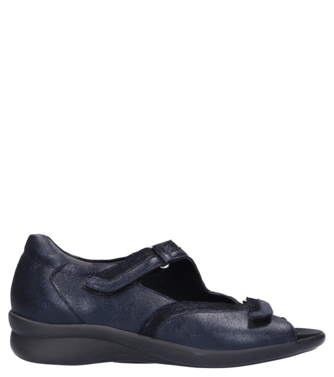 Durea Durea sandaal <span>7395 232 8394</span> 8394 D.BLAUW Durea sandaal <span>7395 232 8394</span> 7395 232 8394 blauw - www.bremmerschoenen.live - Bremmer Schoenen