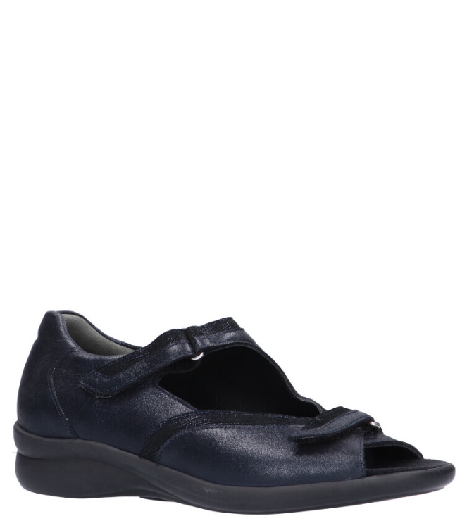Durea Durea sandaal <span>7395 232 8394</span> 8394 D.BLAUW Durea sandaal <span>7395 232 8394</span> 7395 232 8394 blauw - www.bremmerschoenen.live - Bremmer Schoenen