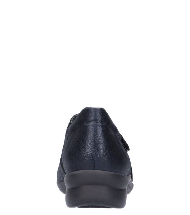 Durea Durea sandaal <span>7395 232 8394</span> 8394 D.BLAUW Durea sandaal <span>7395 232 8394</span> 7395 232 8394 blauw - www.bremmerschoenen.live - Bremmer Schoenen