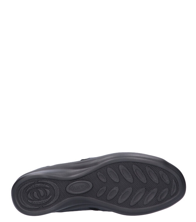 Durea Durea sandaal <span>7395 232 8394</span> 8394 D.BLAUW Durea sandaal <span>7395 232 8394</span> 7395 232 8394 blauw - www.bremmerschoenen.live - Bremmer Schoenen