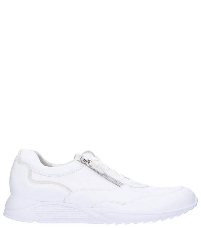 Durea Durea sneaker <span>6249 121 9070</span> 9070 wit Durea sneaker <span>6249 121 9070</span> 6249 121 9070 wit - www.bremmerschoenen.live - Bremmer Schoenen