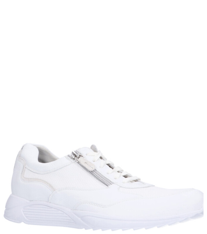 Durea Durea sneaker <span>6249 121 9070</span> 9070 wit Durea sneaker <span>6249 121 9070</span> 6249 121 9070 wit - www.bremmerschoenen.live - Bremmer Schoenen