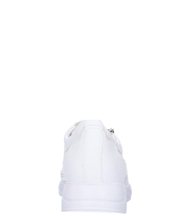 Durea Durea sneaker <span>6249 121 9070</span> 9070 wit Durea sneaker <span>6249 121 9070</span> 6249 121 9070 wit - www.bremmerschoenen.live - Bremmer Schoenen