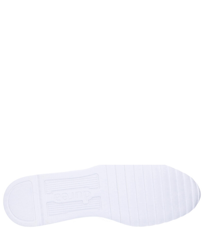 Durea Durea sneaker <span>6249 121 9070</span> 9070 wit Durea sneaker <span>6249 121 9070</span> 6249 121 9070 wit - www.bremmerschoenen.live - Bremmer Schoenen