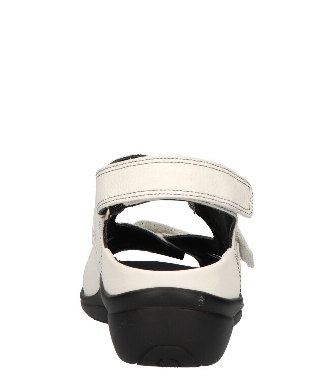 Durea Durea sandaal <span>7258 216 7696</span> 7696 wit Durea sandaal <span>7258 216 7696</span> 7258 216 7696 wit - www.bremmerschoenen.live - Bremmer Schoenen