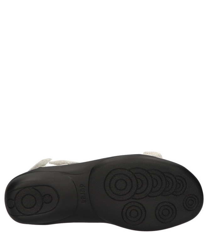 Durea Durea sandaal <span>7258 216 7696</span> 7696 wit Durea sandaal <span>7258 216 7696</span> 7258 216 7696 wit - www.bremmerschoenen.live - Bremmer Schoenen