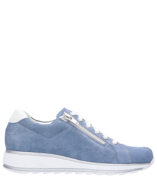 Durea Durea sneaker <span>6239 684 9038</span> 9038 savoia Durea sneaker <span>6239 684 9038</span> 6239 684 9038 blauw - www.bremmerschoenen.live - Bremmer Schoenen