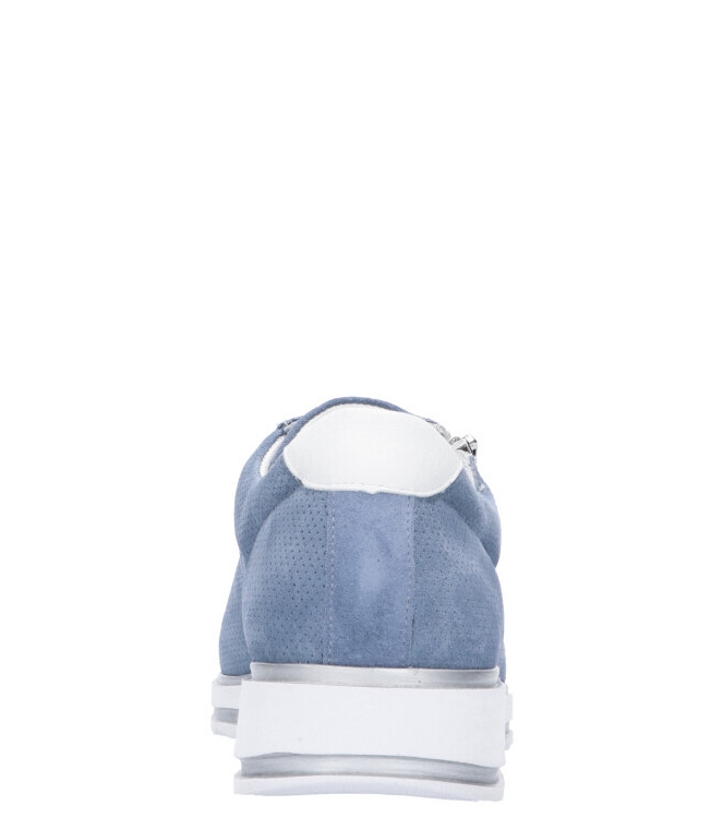Durea Durea sneaker <span>6239 684 9038</span> 9038 savoia Durea sneaker <span>6239 684 9038</span> 6239 684 9038 blauw - www.bremmerschoenen.live - Bremmer Schoenen