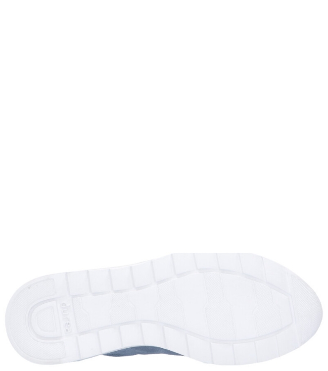 Durea Durea sneaker <span>6239 684 9038</span> 9038 savoia Durea sneaker <span>6239 684 9038</span> 6239 684 9038 blauw - www.bremmerschoenen.live - Bremmer Schoenen