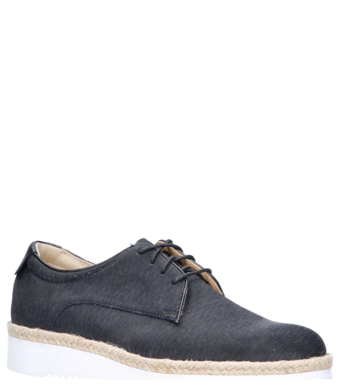 Durea Durea sneaker <span>6191 474 9619</span> 9619 blauw Durea sneaker <span>6191 474 9619</span> 6191 474 9619 blauw - www.bremmerschoenen.live - Bremmer Schoenen