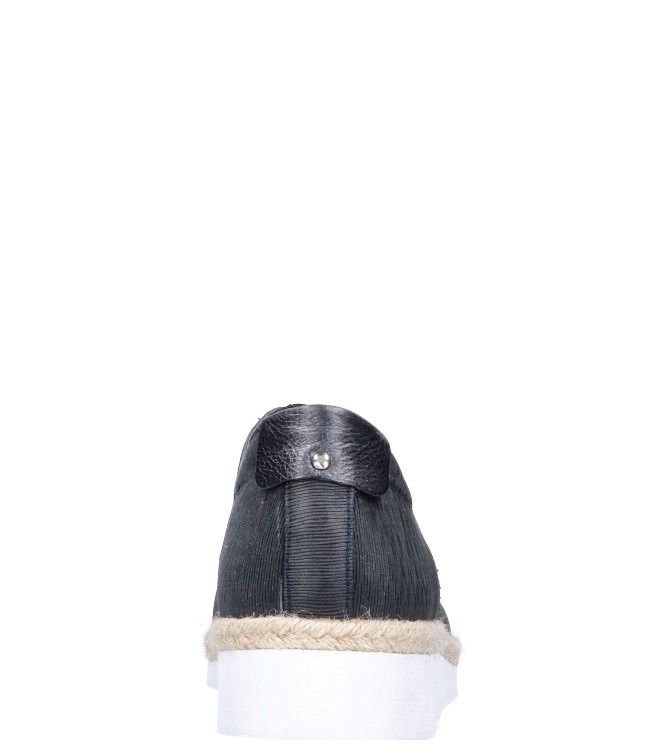 Durea Durea sneaker <span>6191 474 9619</span> 9619 blauw Durea sneaker <span>6191 474 9619</span> 6191 474 9619 blauw - www.bremmerschoenen.live - Bremmer Schoenen