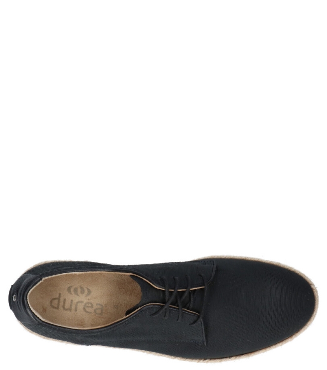 Durea Durea sneaker <span>6191 474 9619</span> 9619 blauw Durea sneaker <span>6191 474 9619</span> 6191 474 9619 blauw - www.bremmerschoenen.live - Bremmer Schoenen