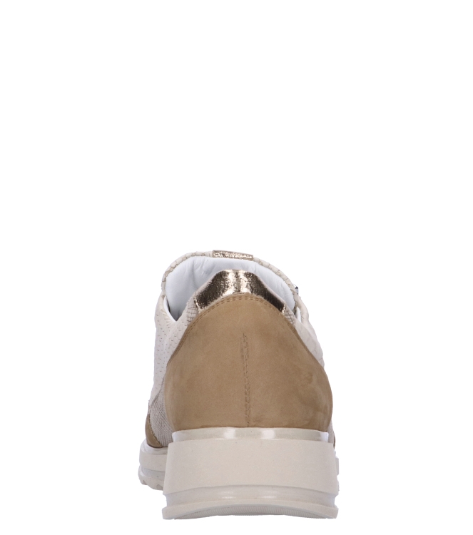Durea Durea Sneaker <span>6263 682 9681</span> 9681 taupe Durea Sneaker <span>6263 682 9681</span> 6263 682 9681 beige - www.bremmerschoenen.live - Bremmer Schoenen