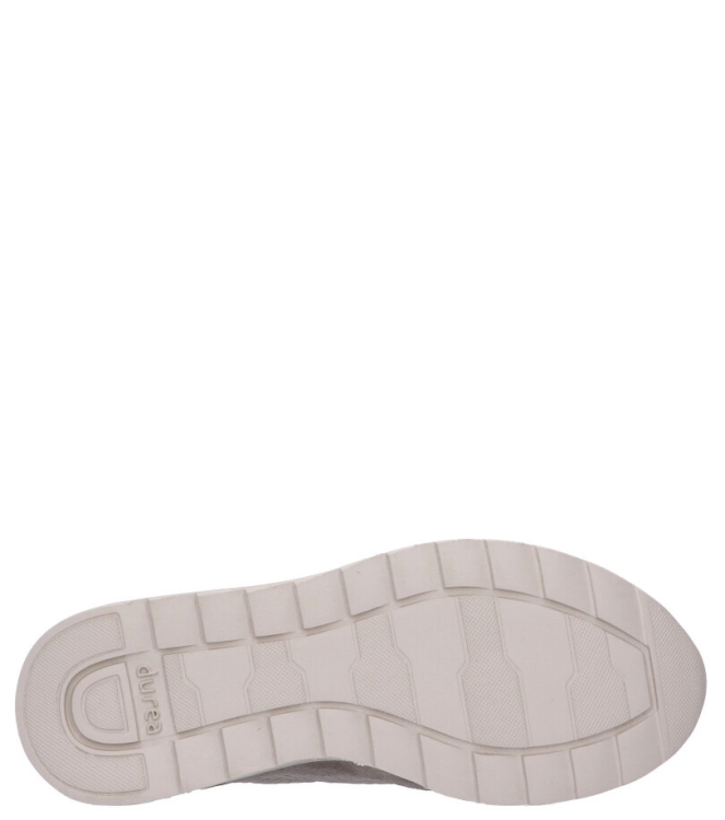 Durea Durea Sneaker <span>6263 682 9681</span> 9681 taupe Durea Sneaker <span>6263 682 9681</span> 6263 682 9681 beige - www.bremmerschoenen.live - Bremmer Schoenen