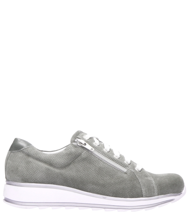 Durea Durea Sneaker <span>6239 682 9741</span> 9741 khaky Durea Sneaker <span>6239 682 9741</span> 6239 682 9741 groen - www.bremmerschoenen.live - Bremmer Schoenen