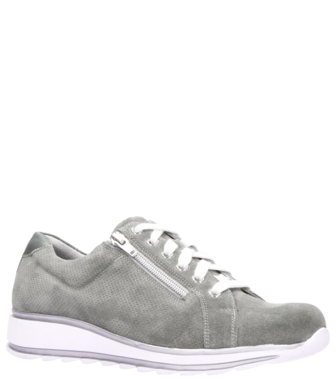 Durea Durea Sneaker <span>6239 682 9741</span> 9741 khaky Durea Sneaker <span>6239 682 9741</span> 6239 682 9741 groen - www.bremmerschoenen.live - Bremmer Schoenen