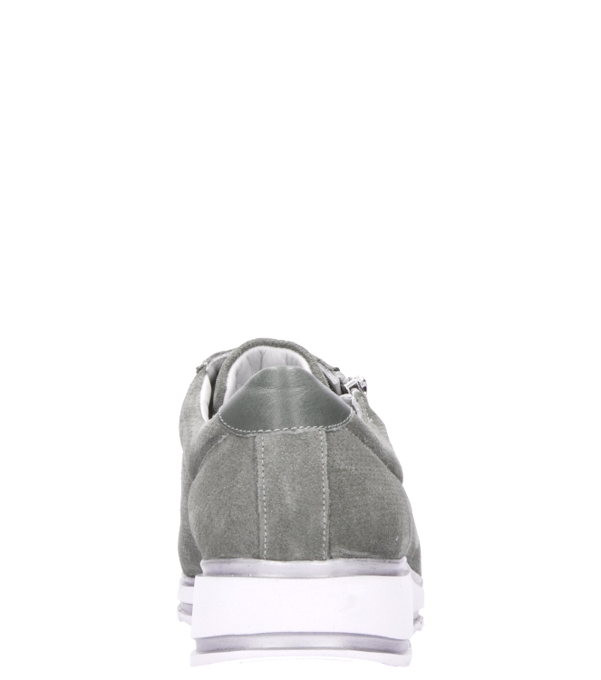 Durea Durea Sneaker <span>6239 682 9741</span> 9741 khaky Durea Sneaker <span>6239 682 9741</span> 6239 682 9741 groen - www.bremmerschoenen.live - Bremmer Schoenen