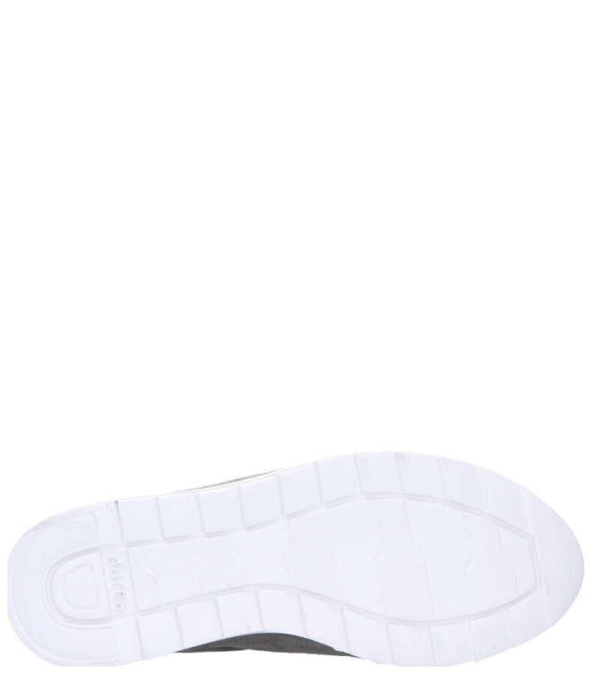 Durea Durea Sneaker <span>6239 682 9741</span> 9741 khaky Durea Sneaker <span>6239 682 9741</span> 6239 682 9741 groen - www.bremmerschoenen.live - Bremmer Schoenen